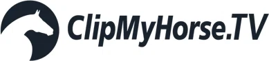 ClipMyHorse.TV Promo Code