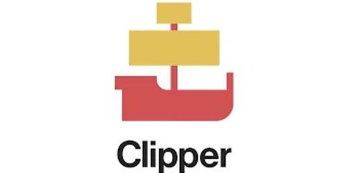 Clipper Exchange Promo Code
