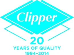CLIPPER CORP Promo Code — 100 Off in September 2024