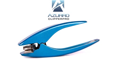 Azurro Clipperpro Promo Code