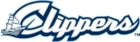 CLIPPERS MILB STORE Promo Code — 25 Off in Aug 2024