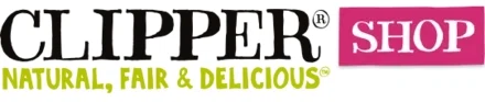 Clipper Teas Promo Code