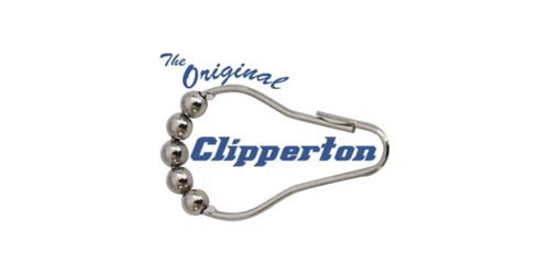 Clipperton coupon