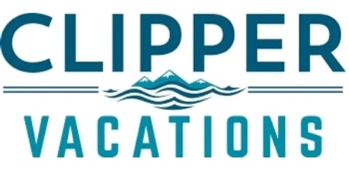 Clipper Vacations Merchant logo