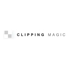 Clipping Magic Merchant Logo