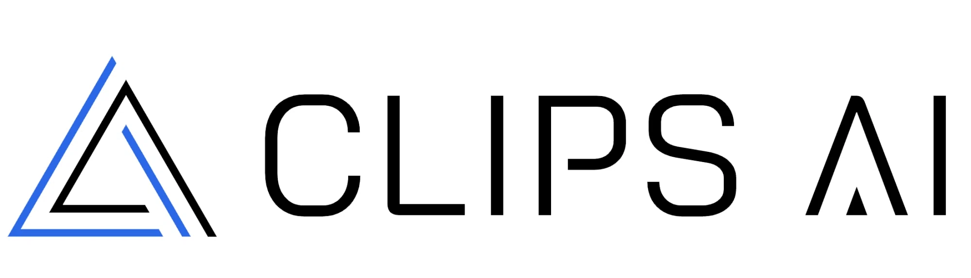 Clips AI Promo Code