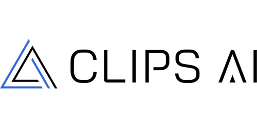Clips AI Promo Code