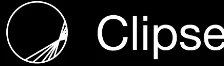 Clipse Merchant Logo