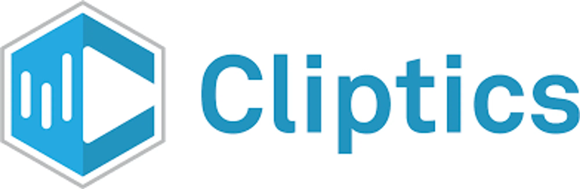 Cliptics Promo Code