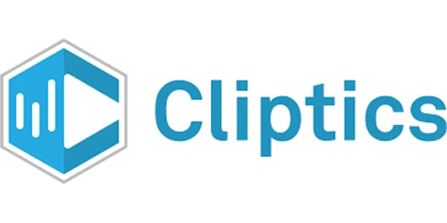 Cliptics Promo Code