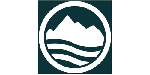 Cliq Merchant logo