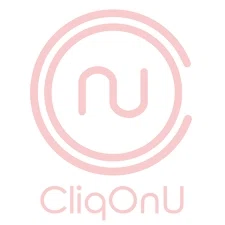 CliqOnU Promo Code