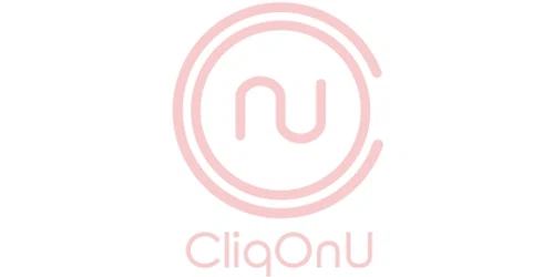 CliqOnU Promo Code