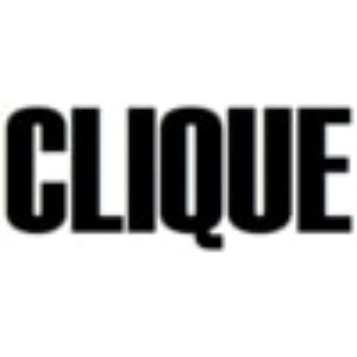 Clique Fitness Promo Code