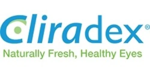 Cliradex Merchant logo