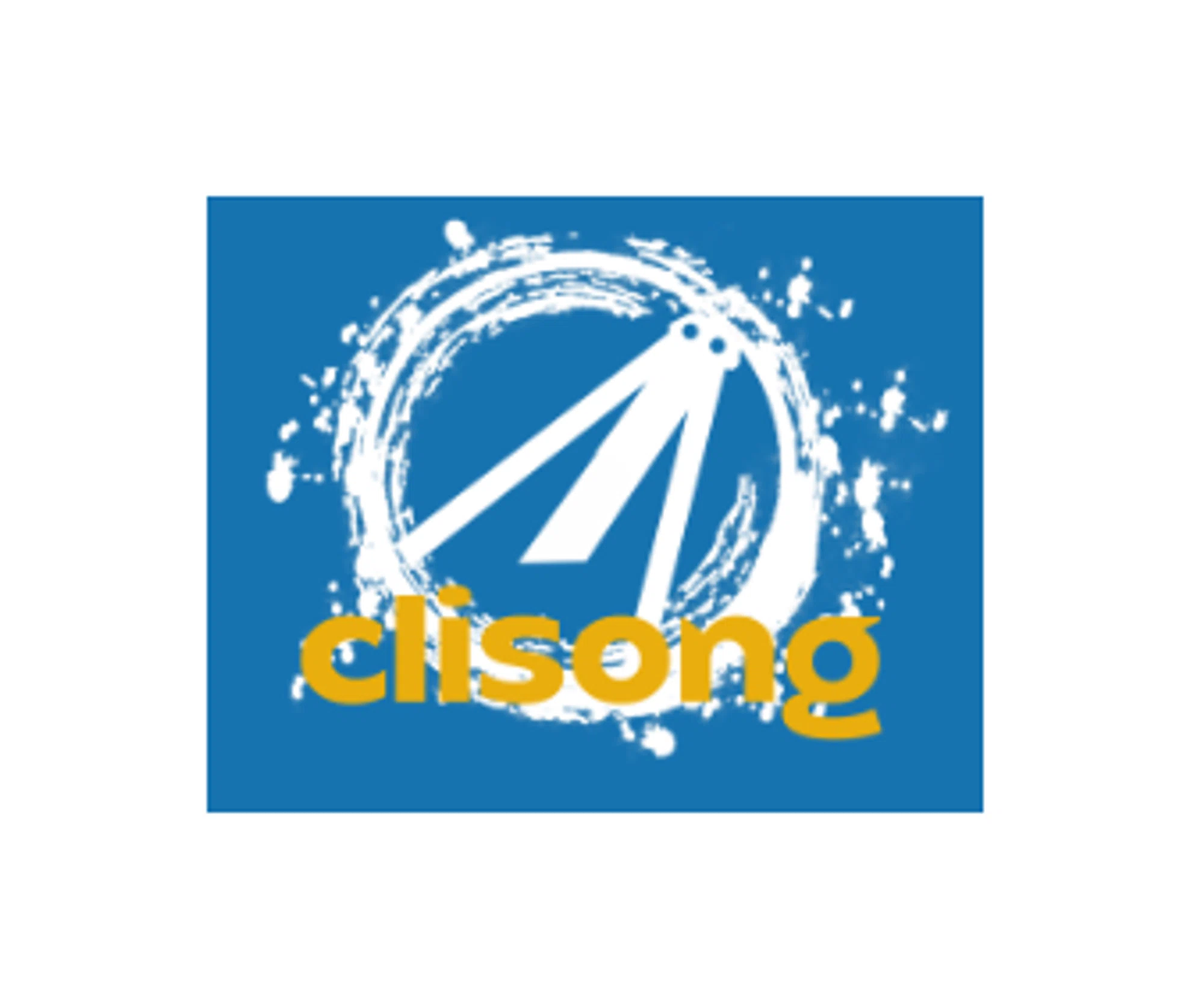 Clisong Promo Code