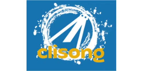 Clisong Promo Code