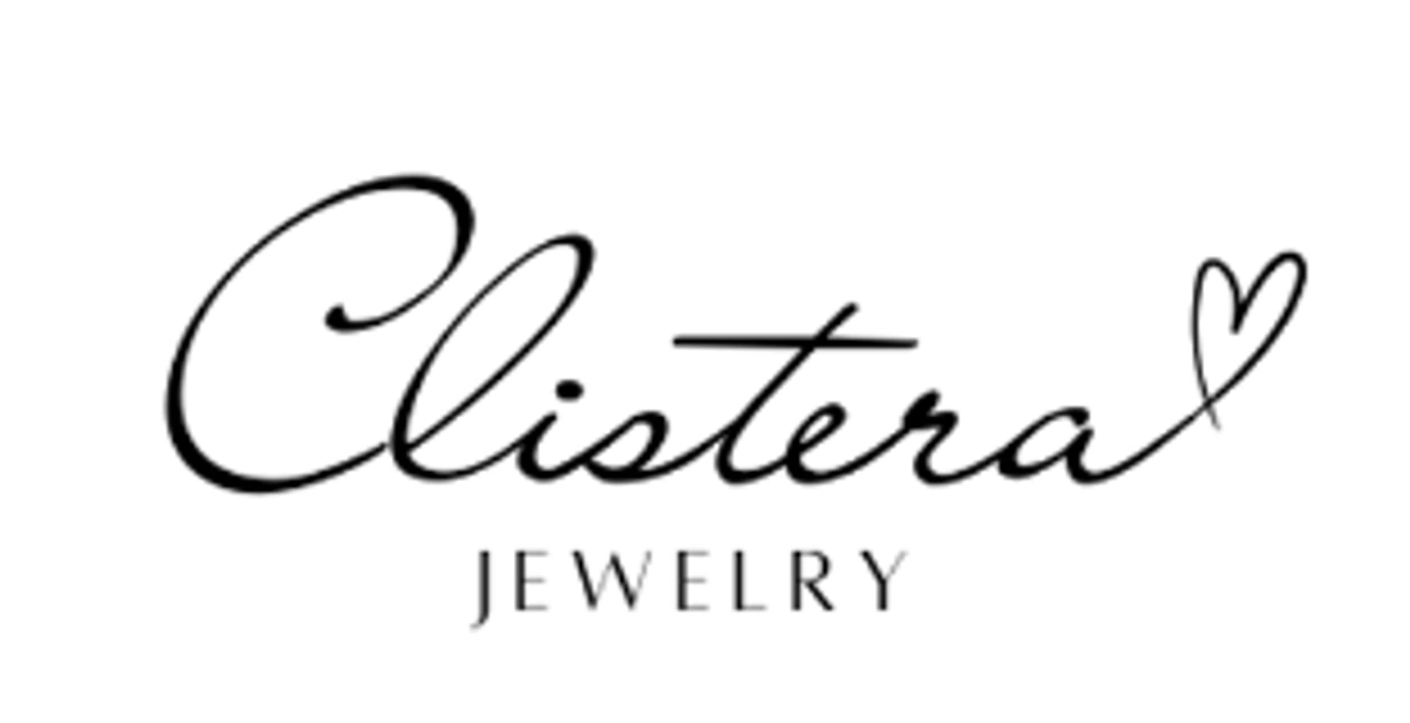 Clistera Merchant Logo