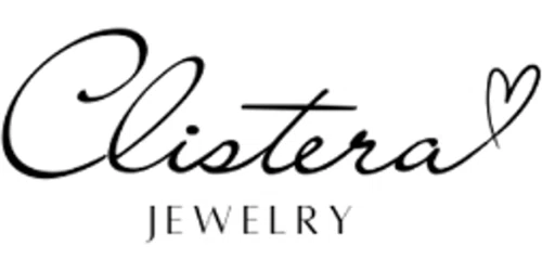 Clistera Promo Code