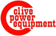 Clive Power Equipment coupons