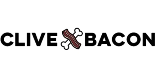 Clive & Bacon Promo Code
