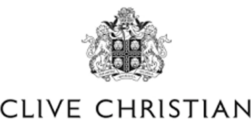 Clive Christian Merchant logo