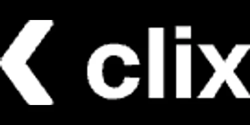 Clix Promo Code