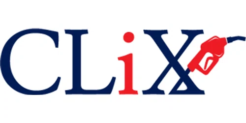 CLiX Fueling Promo Code