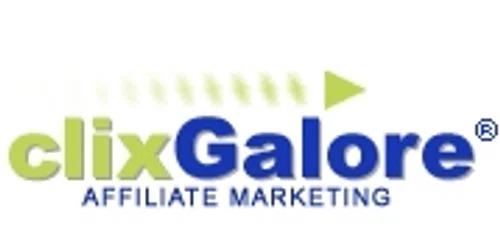 ClixGalore AU Merchant logo
