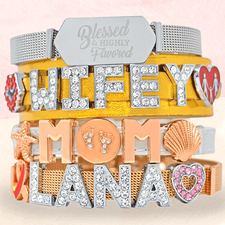 CL Jewelry Promo Code