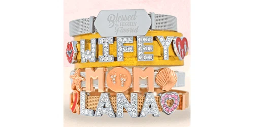 CL Jewelry Promo Code