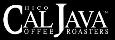Cal Java Coffee Roasters Promo Code