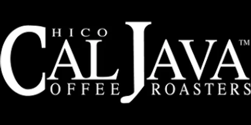 Cal Java Coffee Roasters Promo Code