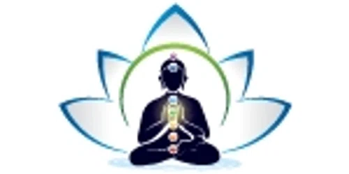 CLK Healing Hands Promo Code