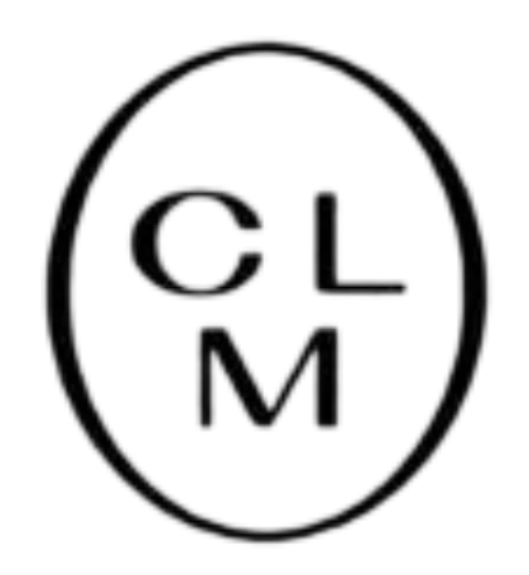 CLM Beauty Lab Merchant Logo