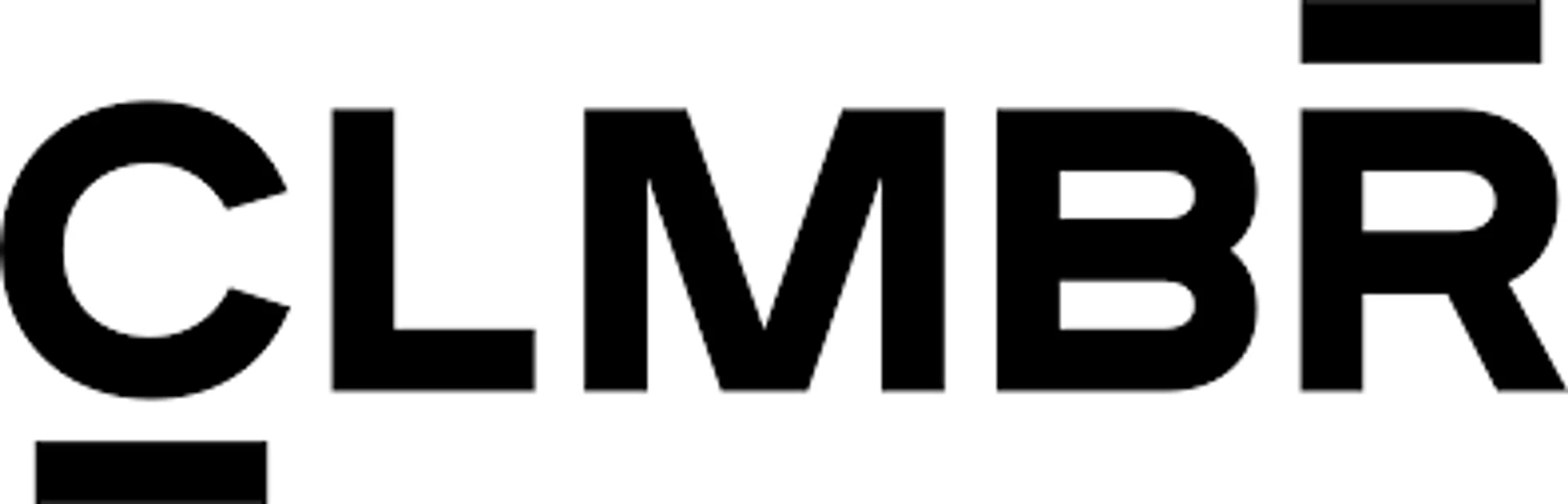 CLMBR Promo Code
