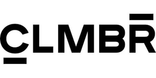 CLMBR Promo Code