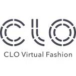 CLO Promo Code