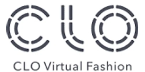 CLO Merchant logo