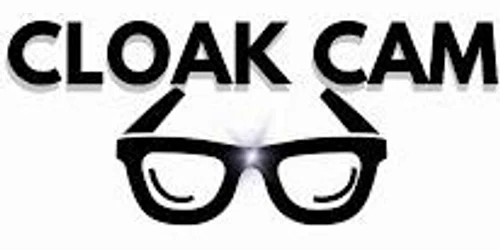 CloakCam Promo Code