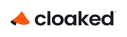 Cloaked Promo Code