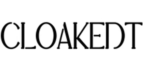Cloakedt Promo Code