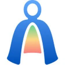 Cloakist Merchant Logo