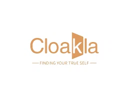 Cloakla Promo Code
