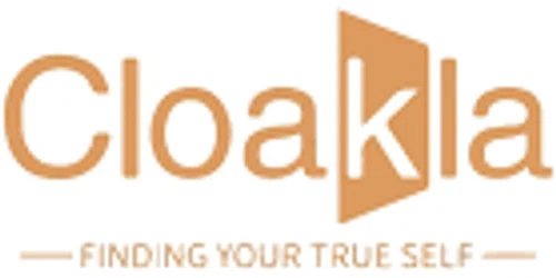 Cloakla Promo Code