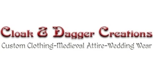 Cloak and Dagger Creation Promo Code