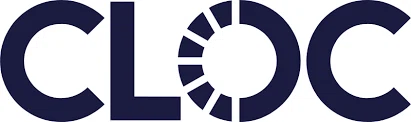 CLOC Merchant Logo