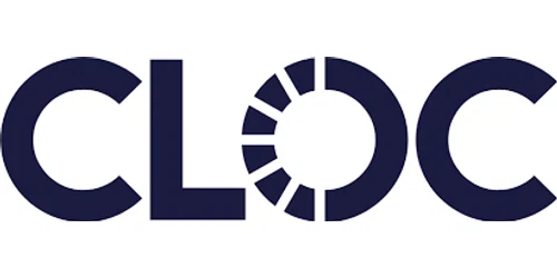 CLOC Promo Code