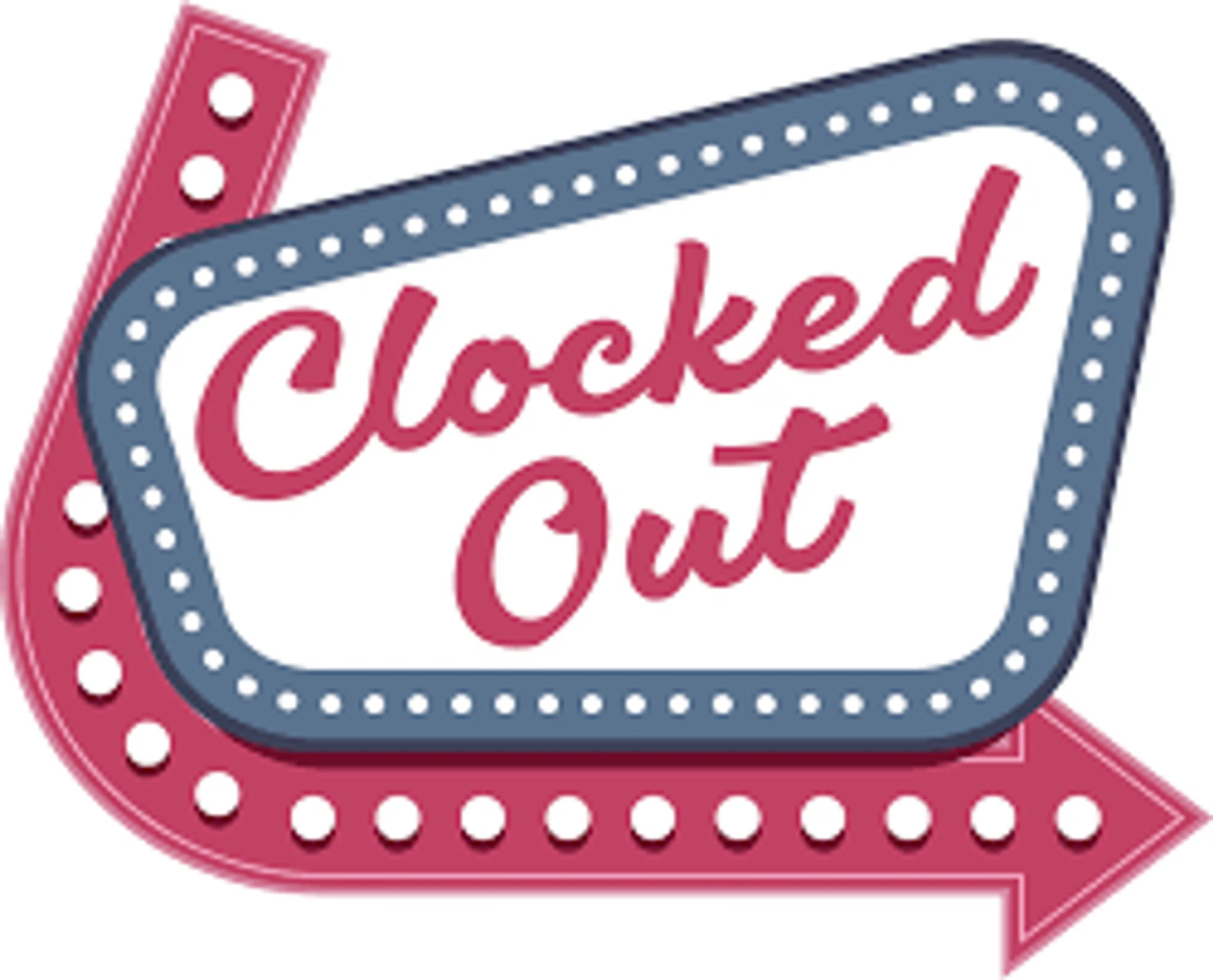Clocked Out Promo Code