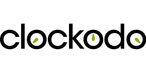 Clockodo Promo Code